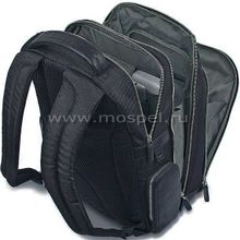 Рюкзак Piquadro CA1813LK N черный