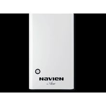 Газовый котел Navien ACE-24AN