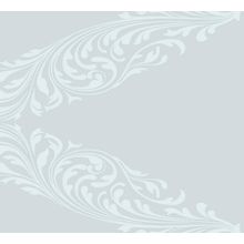 Обои флизелиновые Origin Metropolitan 345745