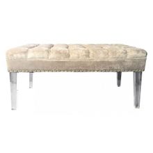 Garda Decor Банкетка ACT02 767-4 ID - 320466