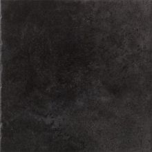 Settecento Ciment Nero 48x48 см