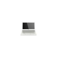 Acer Aspire S7-391-73534G25aws 13.3 Multi-touch FHD, Intel® Core™ i7-3537U, 4GB, 256GB SSD, BT4.0, 4-cell Li-Po, Win8SL