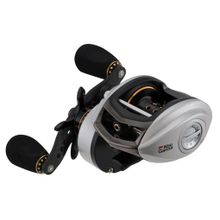 Катушка Ambassadeur Revo Premier LP HS Abu Garcia