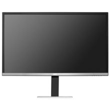 Монитор aoc q3277pqu, 32" (2560x1440), ips, vga (d-sub), dvi, hdmi, dp