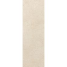 Настенная плитка Kerlife Crema Marfil Rev. R 900х295