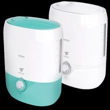 Увлажнитель воздуха Royal Clima RUH-G300 4.0M-WT