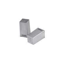 Солонка и перечница VINZER 69204
