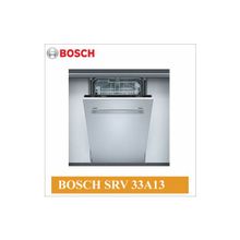 Bosch SRV 33A13