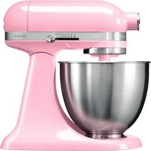 Миксер планетарный KitchenAid 5KSM3311 XEGU спелая гуайява