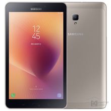 Samsung Galaxy Tab A 8.0 2017 SM-T385 SM-T385NZDASER gold