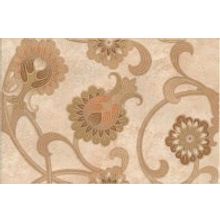 KERAMA MARAZZI GR158 8222 Декор Колорит 20х30