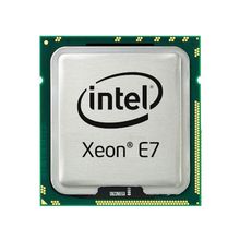 Hewlett Packard Xeon E7-2830 Westmere-EX 650767-B21