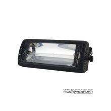 Стробоскоп Showtec Thunder Strobe 2500