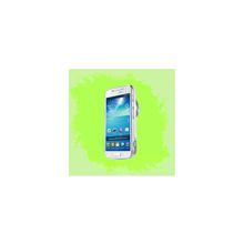 Мобильный телефон Samsung Galaxy S4 Zoom SM-C101 8Gb White