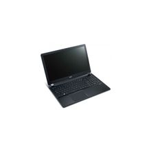 Acer v5-series v5-572g-53338g50akk 15.6" core i5-3337u 8gb 500gb gt750m 4gb 15.6" hd w8sl64 black 