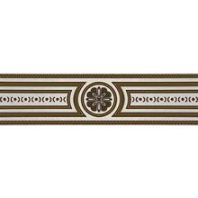 Бордюр Altacera Imperial Crema BW0IMP01 67х249