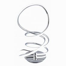 Citilux Андромеда CL224811