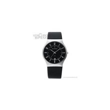 Skagen 233XXLSLB