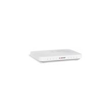 Fortinet fortiwifi-20c  1x10 100 1000 wan 4x10 100 1000 внутр. портов wf