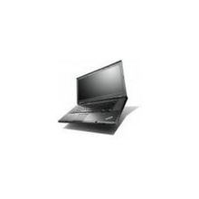 Ноутбук ThinkPad T530