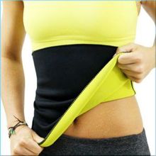 Термопояс Хот Шейперс