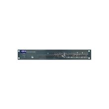 DVD-проигрыватель PROAUDIO SCDT-16