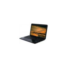 Ноутбук Toshiba Satellite L850-C9K PSKDLR-09400VRU(Intel Core i5 2500 MHz (3210M) 6144 Мb DDR3-1600MHz 640 Gb (5400 rpm), SATA DVD RW (DL) 15.6" LED WXGA (1366x768) Зеркальный AMD Radeon HD 7670M, DDR3 Microsoft Windows 7 Home Basic 64bit)