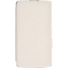 Prime Lenovo A1000