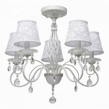 MW-Light Августина 3 419010805