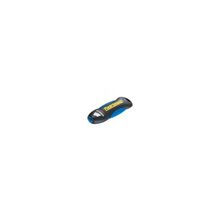 Corsair 16GB USB Voyager