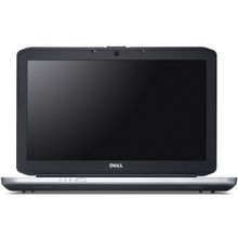 Dell Ноутбук 14"-16,6" Dell LATITUDE E5430 CORE I5 3210M 4GB 500GB DVDRW HD4000 14" HD AG 1366X768 WIFI BT4.0 DOS C