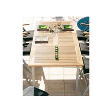 ATO Dynspecialisten Silverline Blackline 220 280x100 см