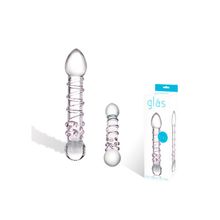 Комплект из 2-х предметов белый-S L  860278