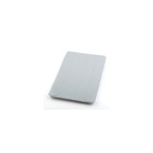 Чехол для планшетов Samsung Galaxy Tab Highpaq Toledo серый