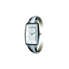 Часы Obaku V120LCIRW