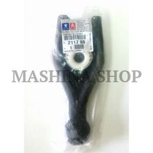 Вилка сцепления CITROEN, PEUGEOT BERLINGO, PARTNER