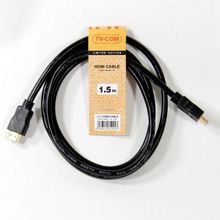 HDMI  TV-COM CG150S-1.5M