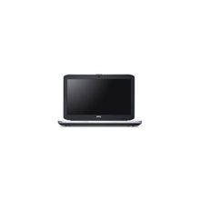 Ноутбук Dell Latitude E5430 (Core i5 3210M 2500Mhz 4096Mb 500Gb DOS) black 5430-5120