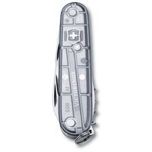 Victorinox Нож складной VICTORINOX 1.3603.T7