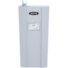 Электрокотел Zota 24 Smart