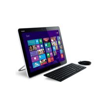 SONY VAIO Tap 20 SVJ2021M1R SV-J2021M1R WI