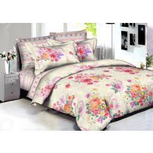 Buenas Noches BZ Surat