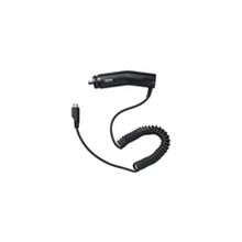 Автомобильное зарядное устройство для Samsung C3500 Ch@t 350 ECA-U16CBEGSTD ORIGINAL