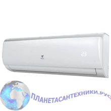 Сплит-система Royal Clima RC-T60HN