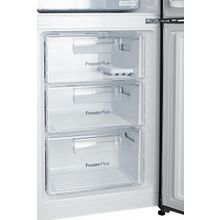 Холодильник Kuppersberg NOFF18769DX