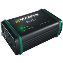 MADRIX MADRIX IA-DMX-001003(NEO)