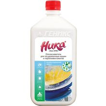 Ника ОПМ 1 л