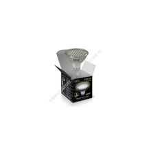 Лампа   светодиодная Gauss LED MR16 2,5W GU5.3 AC220-240V (белый)