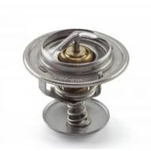 ПРАМО ТС107.1306100-01М Термостат ПРАМО