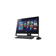 Моноблок Acer Aspire Z3-605 23" HD P 2127u 4Gb 500Gb IntHDG DVDRW MCR Win8 WiFi BT p n: DQ.SP6ER.001